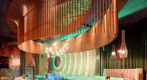 Wellnesshotel Riedlberg - Image 4