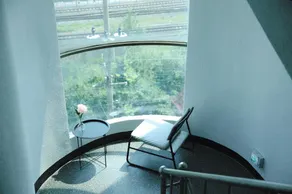Hotel INSAENG Bucheon - Image 3
