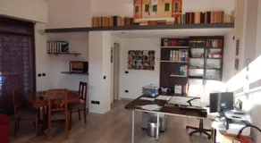 Le Divine La Terrazza - Image 2