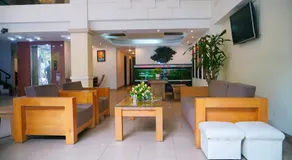 Dai A Hotel - Image 2