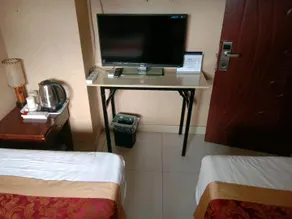 Bei Jing Yi Jun Yuan Hotel - Image 2