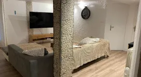 Villa Carmen - Image 2