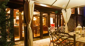 Veliko Tarnovo Villa Lora - Image 3
