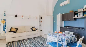 Palmieri Home - Salento Selection - Image 2