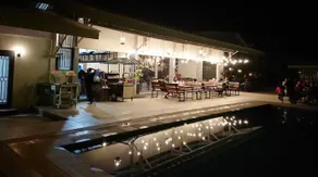 Best Housing in Singkawang unit NARA -AlLan Group - Image 4