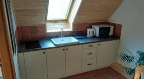 Dům na návsi - Image 3