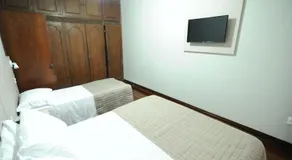 POUSADA MILÊNIO LTDA - Image 4