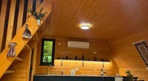 NerNeri Cottage Martvili - Image 5