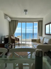 Genial ubicación y vista al mar - Image 2
