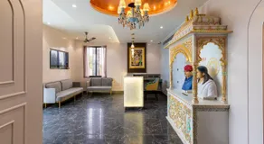 Laxmi Devi Poddar Seva Sadan - Image 3