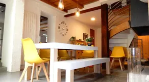 Chambres d'hôtes T'22 - Image 3