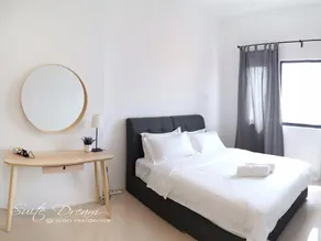 Suite Dream@Icon Residence - Image 2
