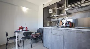Petra Apartments - Image 5