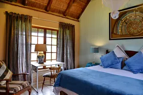 Owls Loft Guest House - Image 2