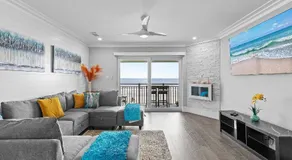 Colony Beach Club 248 - Image 2