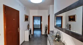 3 Zimmer Wohnung Köln-Hürth - Image 3