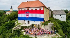 Sobe Pavlaković - Image 3