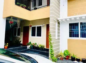 Teakwood 1BHK Fully furnished - Image 4
