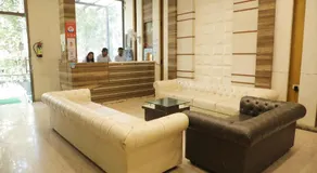 Prashant Hotel - Image 3