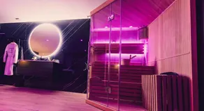 Le Domaine de Louverval Suite & Spa - Image 5