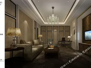 The Hotel Cairns - Image 3