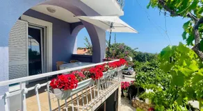 Villa Millefiori - Apartments Mali Lošinj - Image 5