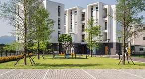 KK Villa - Image 5
