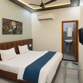 Snerola family hotel - Image 3