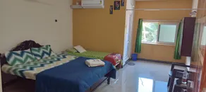 MRK GRAND INN - Image 3