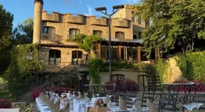 Kështjella M&D , Ndoq Tiranë - Image 2
