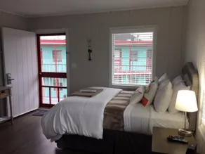 Riverview Inn - Image 2
