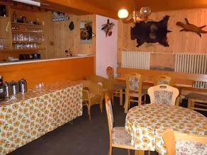 Hostel Fortuna - Image 3