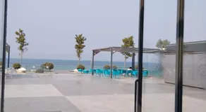 Akrokorinthos View House - Image 4