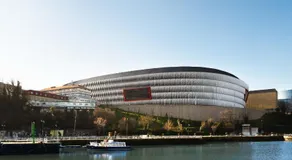 Limehome Bilbao Deusto - Image 5