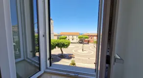 Palazzo Satriani Ethic Guest House - Image 5