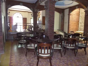 Jacatra Homestay - Image 5