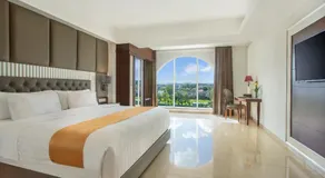 Grand Rohan Jogja - Image 2