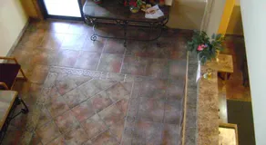 Camino Real Hotel - Image 5