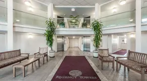Regency Towers 702 West- Azure Pleasure - Image 5