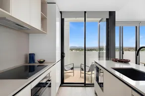 Sandbar Burleigh - Official - Image 3