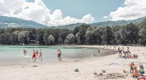 Le Spot Passy - Image 4