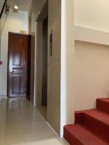 Vien Dong Hotel - Image 4