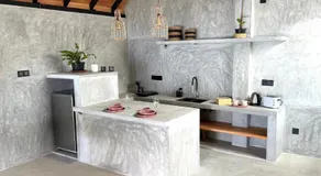 Malilo Dream - Image 5