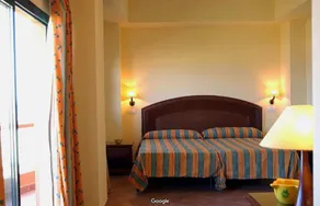 ATH LAS SALINAS PARK HOTEL - Image 4