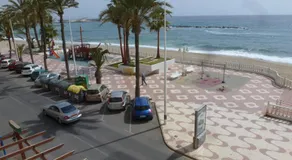 Hostal Cortés - Image 3