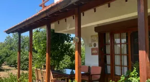 Mandalina Kapı Evleri - Image 5