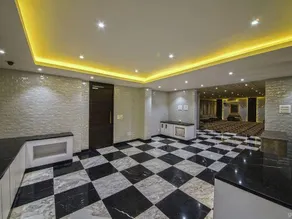 Yashwee International Hotel - Image 2