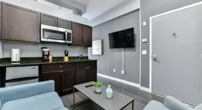 Temple Place Suites - Image 3