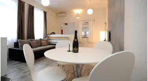Guest house D&G -I apartment & room - Image 2