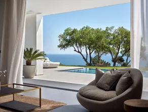 Omnia Villa - Image 2
